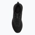 Buty do biegania Mizuno Enerzy Runnerz 2 black/iron gate 5
