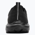 Buty do biegania Mizuno Enerzy Runnerz 2 black/iron gate 6