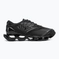 Buty męskie Mizuno Wave Prophecy Ls Gtx silver/silver/nimbus cloud 2