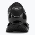 Buty męskie Mizuno Wave Prophecy Ls Gtx silver/silver/nimbus cloud 6