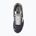 Buty Mizuno RB87 odyssey gray/pristine/cameo brown 12