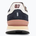 Buty Mizuno RB87 odyssey gray/pristine/cameo brown 6