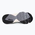 Buty Mizuno Contender S black sand/black/deep teal 4
