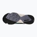 Buty Mizuno Contender S black sand/black/deep teal 11