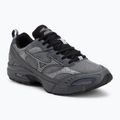 Buty Mizuno MXR quiet shade/silver/iron gate