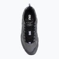 Buty Mizuno MXR quiet shade/silver/iron gate 5