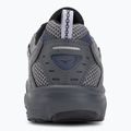 Buty Mizuno MXR quiet shade/silver/iron gate 6