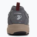 Buty Mizuno MXR Tech iron gate/silver/syrah 6