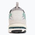 Buty Mizuno Wave Rider 10 Premium opal gray/pristine/creme de menthe 6