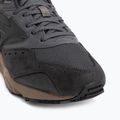Buty Mizuno Contender Cordura iron gate/black sand/fossil 7