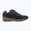 Buty Mizuno Contender Cordura iron gate/black sand/fossil 9