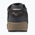 Buty Mizuno Contender Cordura iron gate/black sand/fossil 10