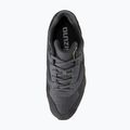 Buty Mizuno Contender Cordura iron gate/black sand/fossil 13