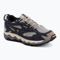 Buty Mizuno Wave Mujin TL opal gray/salute/odyssey gray