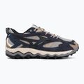 Buty Mizuno Wave Mujin TL opal gray/salute/odyssey gray 2