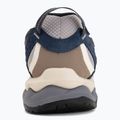 Buty Mizuno Wave Mujin TL opal gray/salute/odyssey gray 6