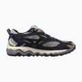 Buty Mizuno Wave Mujin TL opal gray/salute/odyssey gray 8