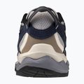 Buty Mizuno Wave Mujin TL opal gray/salute/odyssey gray 9