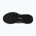 Buty Mizuno Wave Mujin TL opal gray/salute/odyssey gray 10