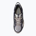 Buty Mizuno Wave Mujin TL opal gray/salute/odyssey gray 11