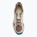 Buty Mizuno Wave Mujin TL fossil/snow white/summer sand 5