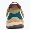 Buty Mizuno Wave Mujin TL fossil/snow white/summer sand 6