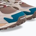 Buty Mizuno Wave Mujin TL fossil/snow white/summer sand 12