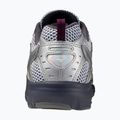 Buty męskie Mizuno MXR silver/silver/nimbus cloud 10