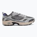 Buty Mizuno MXR quiet shade/ultimate gray/harbor mist 2