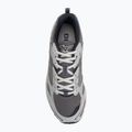 Buty Mizuno MXR quiet shade/ultimate gray/harbor mist 5
