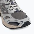 Buty Mizuno MXR quiet shade/ultimate gray/harbor mist 7