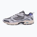 Buty Mizuno MXR quiet shade/ultimate gray/harbor mist 8