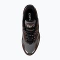Buty męskie Mizuno Wave Rider β quiet shade/black/mole 8