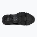 Buty Mizuno Wave Prophecy LS Iron gate/black/black sand 4