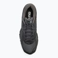 Buty Mizuno Wave Prophecy LS Iron gate/black/black sand 5