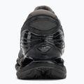 Buty Mizuno Wave Prophecy LS Iron gate/black/black sand 6