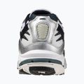 Buty Mizuno Wave Rider 10 white/baritone blue/deep teal 10