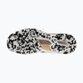 Buty do piłki ręcznej Mizuno Wave Stealth 6 white/black/ge gold 11