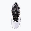 Buty do piłki ręcznej Mizuno Wave Stealth Neo 2 white/black/ge gold 12