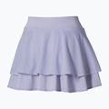 Spódnica tenisowa Mizuno Daybreakers Flying Skirt icelandic blue 2