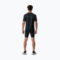Koszulka do biegania męska Mizuno Core Graphic Tee black 4