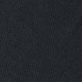 Koszulka do biegania męska Mizuno Core Graphic Tee black 7