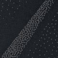 Koszulka do biegania męska Mizuno Core Graphic Tee black 8