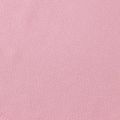 Koszulka do biegania damska Mizuno Core Graphic Tee bleached mauve 3