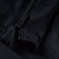Legginsy do biegania męskie Mizuno Active Warmalite Long Tight black 7