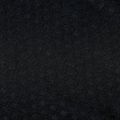 Legginsy do biegania męskie Mizuno Active Warmalite Long Tight black 9