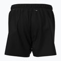 Spodenki do biegania męskie Mizuno Core 5.5" black 2