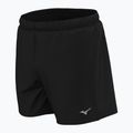 Spodenki do biegania męskie Mizuno Core 5.5" black 3