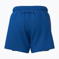 Spodenki do biegania męskie Mizuno Core 5.5" 2IN1 princess blue 2