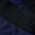 Legginsy do biegania męskie Mizuno Core Impulse Long baritone blue 6